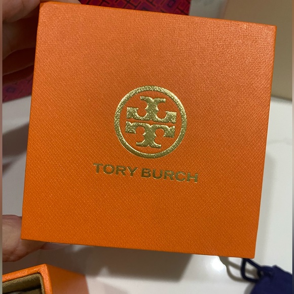 Tory Burch Watch - Picture 5 of 16